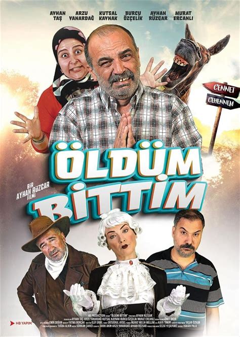 yeni turk filmi izle tek parca|türk filmi full parca.